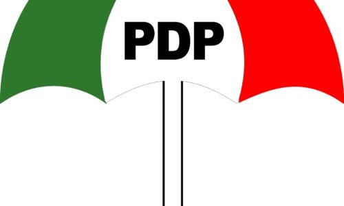 PDP Clinches All Seats in Bauchi By-Elections Across Shira, Zaki Wards