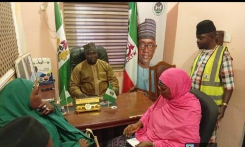 NOA Calls on NURTW to Adjust Transport Fares Following PMS Price Reduction