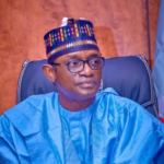 Yobe Residents Laud Gov. Buni Over Modern Market Projects
