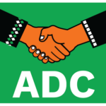 ADC Youths exonerate  Imam, Waziri of interference allegations in Bauchi crisis