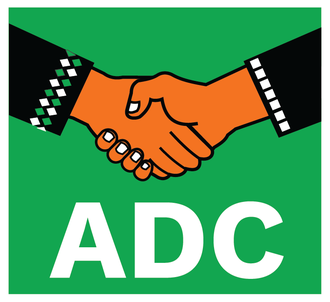ADC Youths exonerate  Imam, Waziri of interference allegations in Bauchi crisis