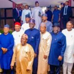 APC reconciliation committee targets unity ahead of convention