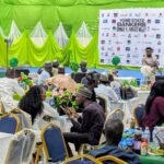 CBN calls for stronger bank participation in agric credit scheme