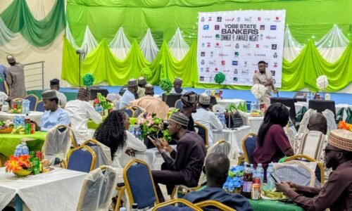 CBN calls for stronger bank participation in agric credit scheme