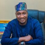 High cost of drug addiction treatment in Yobe, pushing families into financial ruins – Expert