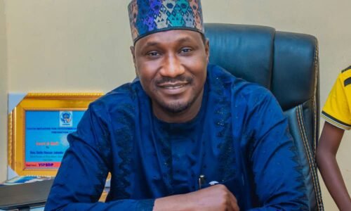 High cost of drug addiction treatment in Yobe, pushing families into financial ruins – Expert