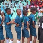 UBEC boosts sports funding as Bauchi hosts National Basic Education Games