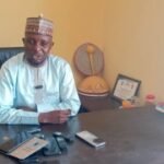 Leadership Tussle Rocks Bauchi ADC as Haruna Denies Removal