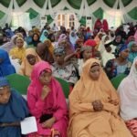 Foundation, ACReSAL Train Bauchi Women on Climate-Smart Agriculture