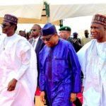 Road Reconstruction to Boost Security, Livelihoods in Yobe – Buni