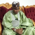 Bauchi settles N888.5m NECO, JAMB, NABTEB, NBAIS Fees for 24,917 Students