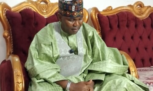 Bauchi settles N888.5m NECO, JAMB, NABTEB, NBAIS Fees for 24,917 Students