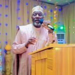 ‎2027: Gambo Backs Tompolo, Asari Over Obi As Running Mate