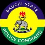 No Safe Haven for Criminals in Alkaleri,” Bauchi Police Declare