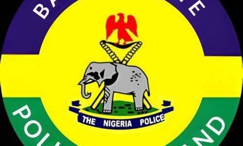 No Safe Haven for Criminals in Alkaleri,” Bauchi Police Declare