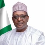 NEHCAF raises alarm over alleged discrepancy in health sector capital releases