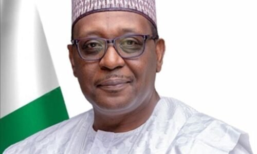 NEHCAF raises alarm over alleged discrepancy in health sector capital releases