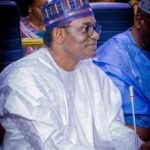 Buni Emerges Secretary of APC 2026 National Convention Committee