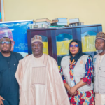 Yobe Govt. partners NGOs to fight substance abuse  Partnership