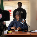 NDLEA commander records 2,115.8kg drug seizure, 35 convictions in 4 months in Bauchi