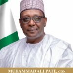 Group demands clarity from health Minister over reproductive policy, external influence allegations