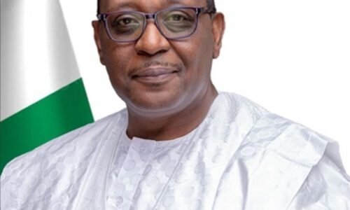 Group demands clarity from health Minister over reproductive policy, external influence allegations