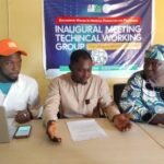 Group empowers 90 Bauchi women in moringa production, seeks policy inclusion support