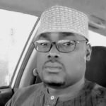 Debate Grows Over Crude Pricing for Local Refineries