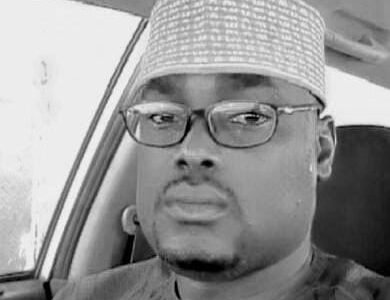 Debate Grows Over Crude Pricing for Local Refineries