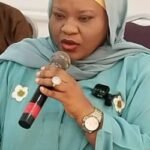 Commissioner Condoles NUJ Over Death of Two Journalists in Bauchi