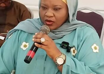 Commissioner Condoles NUJ Over Death of Two Journalists in Bauchi