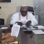 Ex Reps Member Condemns U.S. Call to Scrap Sharia in Nigeria, Rejects ‘Christian Genocide’ Claims