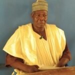 Tsangaya association seeks Bauchi govt recognition after court rulings