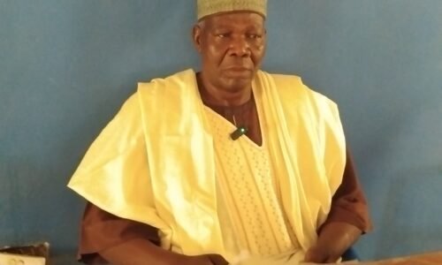 Tsangaya association seeks Bauchi govt recognition after court rulings