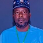 APC stalwart urges government to restore public confidence ahead of 2027 polls