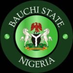 Bauchi govt pushes for sexual harassment prohibition in tertiary institutions