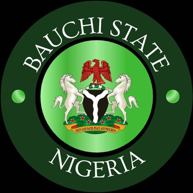 Bauchi govt pushes for sexual harassment prohibition in tertiary institutions