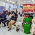 Youth Civic Training Programme Boosts Democratic Participation in Bauchi