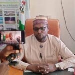 Bauchi begins March salary payment ahead of Eid