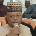 Bauchi APC Stakeholders Reject Moves to Alter Congress Outcome, Back Tinubu’s Re-election