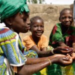 WaterAid urges gender-responsive WASH systems to tackle inequality in Nigeria
