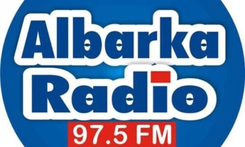 Albarka radio condemns alleged police assault on reporter in Bauchi 