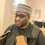 ADC Registers 150,000 Members in Bauchi, Ranks Among Top States