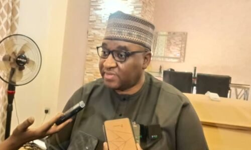ADC Registers 150,000 Members in Bauchi, Ranks Among Top States