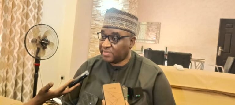 ADC Registers 150,000 Members in Bauchi, Ranks Among Top States