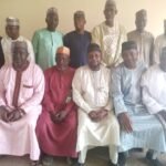 Bauchi Govt dissolves health college management, sets up interim team