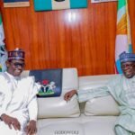 2026 APC Convention: Analyst Reflects on Buni’s Role in Party Growth