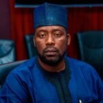 Iran–Israel Conflict May Shape Nigeria’s 2027 Election Through Economic Pressures