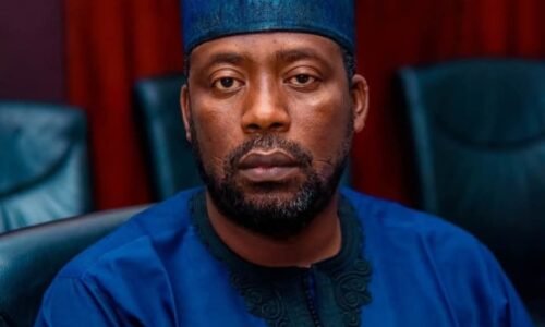 Iran–Israel Conflict May Shape Nigeria’s 2027 Election Through Economic Pressures