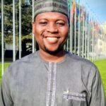 Analyst Warns Against Religious Framing of Global Tensions, Urges Focus on Justice